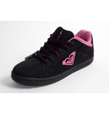 Roxy Roxy Jolly Shoes* size 39* Gre