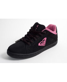 Roxy Jolly Shoes* size 39* Gre