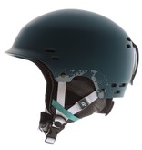 K2 K2 Thrive Helmet