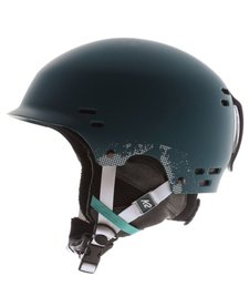 K2 Thrive Helmet