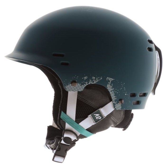 K2 K2 Thrive Helmet