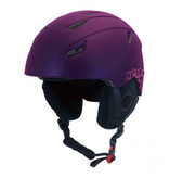 Manbi Manbi Park Kids Helmet