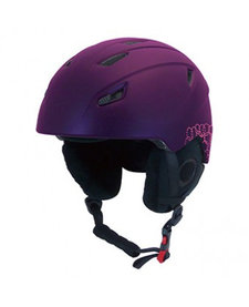 Manbi Park Kids Helmet