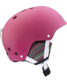 Salomon Kiana Jnr Helmet