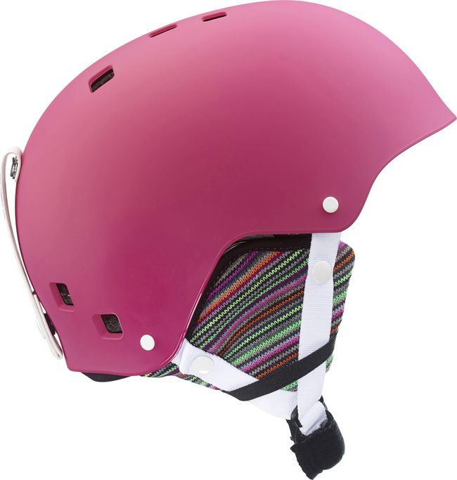Salomon Salomon Kiana Jnr Helmet
