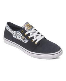 DC Tonik W’s SE