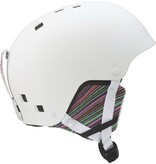 Salomon Salomon Kiana Jnr Helmet