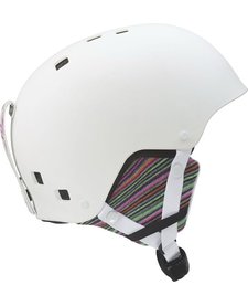 Salomon Kiana Jnr Helmet