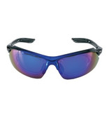 Aspex Sprite Glass Black/Royal Frame