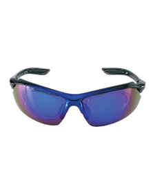 Aspex Sprite Glass Black/Royal Frame