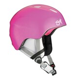 Scott Scott Shadow 111 Junior Helmet