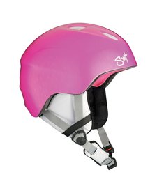 Scott Shadow 111 Junior Helmet