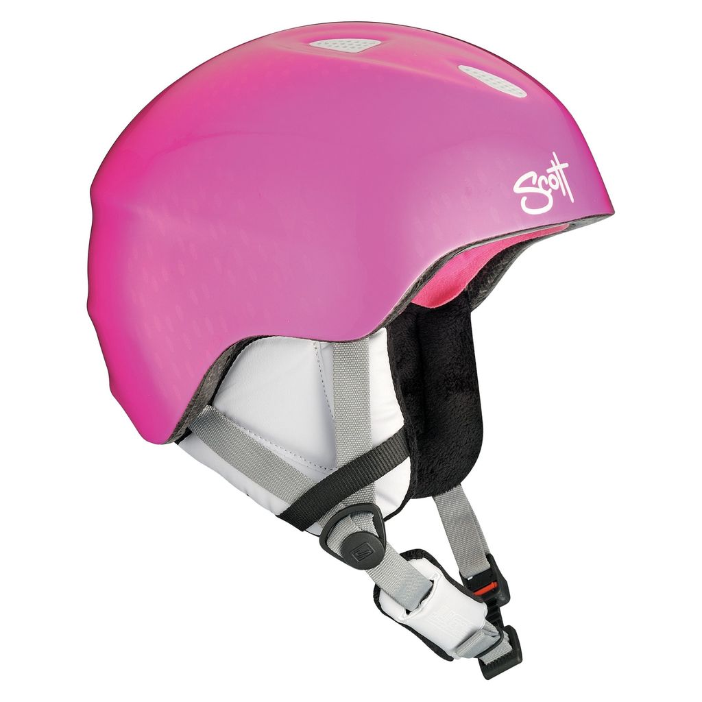 Scott Scott Shadow 111 Junior Helmet