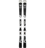 Rossignol Rossignol Pursuit 700 Ti Ski inc NX 12 Konect Binding