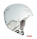 Scott Scott Barricade Helmet