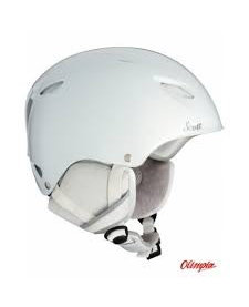 Scott Barricade Helmet