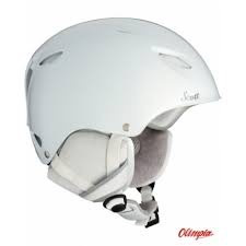 Scott Scott Barricade Helmet