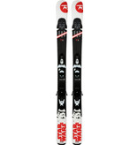 Rossignol Rossignol Star Wars Ski Set