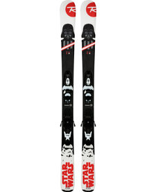 Rossignol Star Wars Ski Set