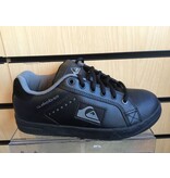 Roxy Quiksilver Little Cass Shoes