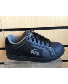 Quiksilver Little Cass Shoes