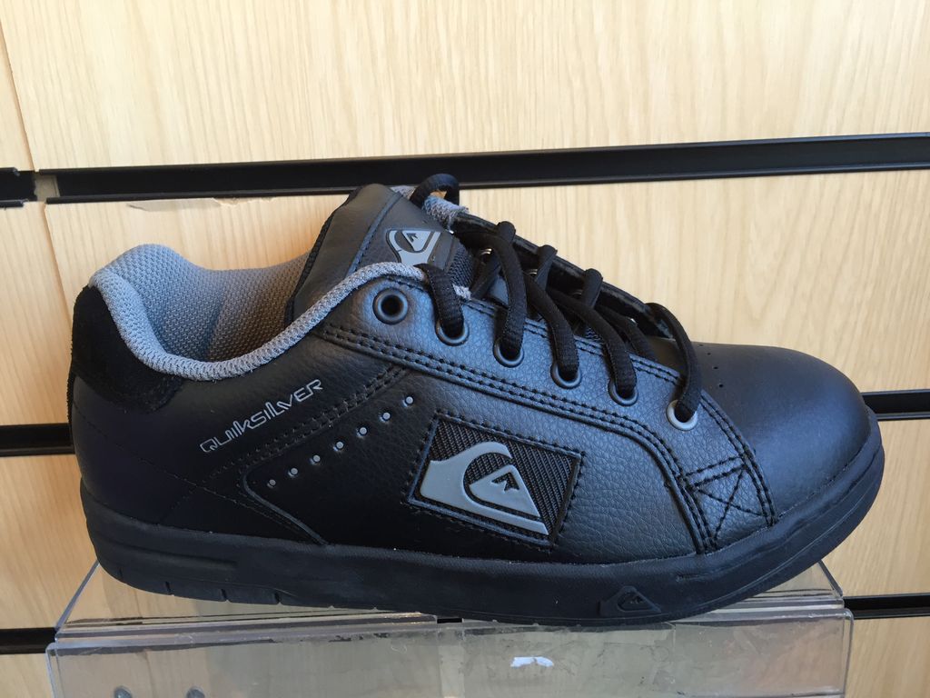 Roxy Quiksilver Little Cass Shoes