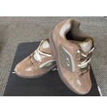 Oakley Oakley Soudough Skate Shoe