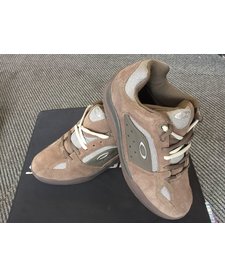 Oakley Soudough Skate Shoe