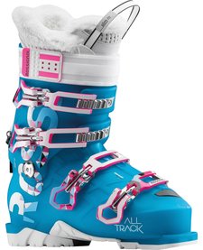 Rossignol Alltrack Pro 110 Ski Boot