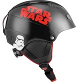 Rossignol Rossignol Comp J Star Wars Helmet