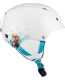 Rossignol Comp J Frozen Helmet