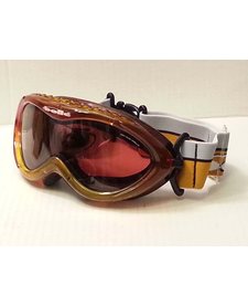 Bolle Krait Goggles