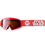 Rossignol Rossignol Raffish S Starwars Goggle