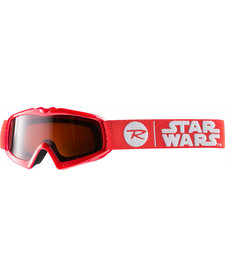 Rossignol Raffish S Starwars Goggle