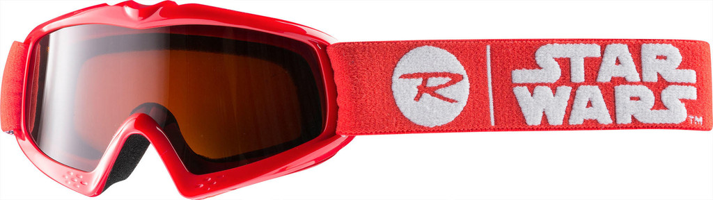 Rossignol Rossignol Raffish S Starwars Goggle