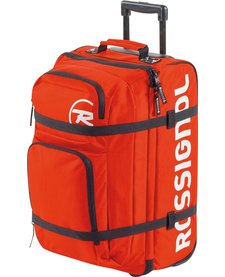 Rossignol Hero Cabin Bag