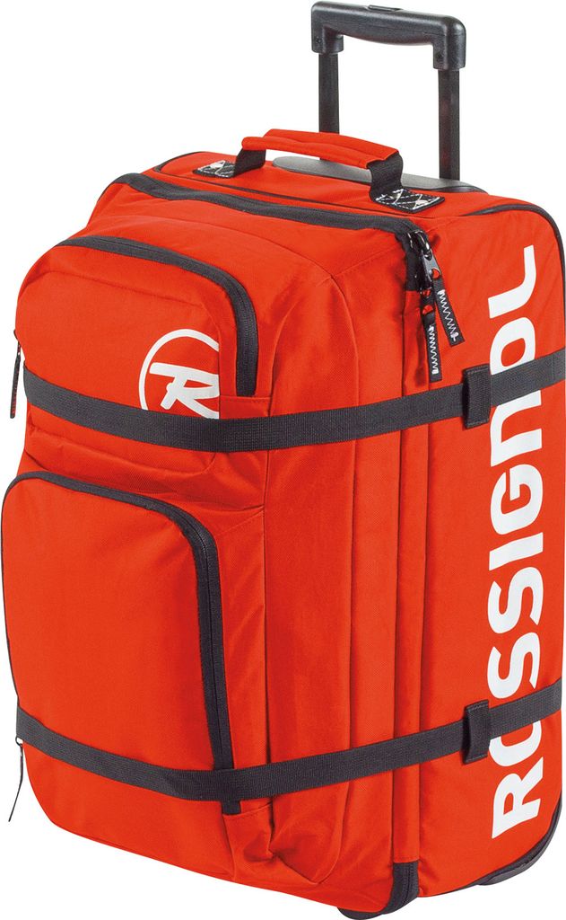 Rossignol Rossignol Hero Cabin Bag