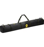 Rossignol Rossignol Soul 1P 190 Ski Bag