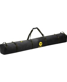 Rossignol Soul 1P 190 Ski Bag