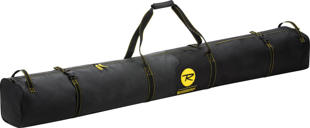 Rossignol Rossignol Soul 1P 190 Ski Bag
