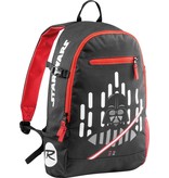 Rossignol Rossignol Star wars back to school pack