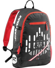 Rossignol Star wars back to school pack