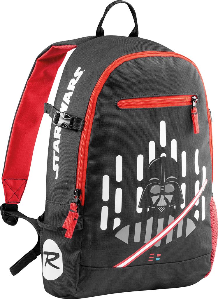 Rossignol Rossignol Star wars back to school pack