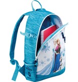 Rossignol Rossignol Frozen back to school pack
