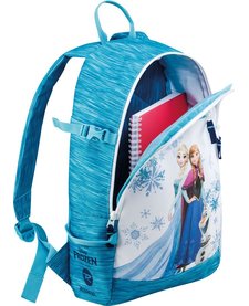 Rossignol Frozen back to school pack