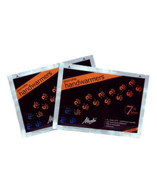 Manbi Hand Warmers