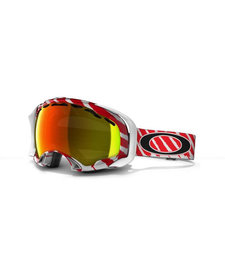 Oakley Splice Goggle