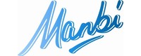 Manbi