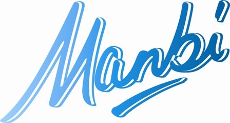 Manbi