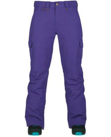 Bonfire Cora Pant